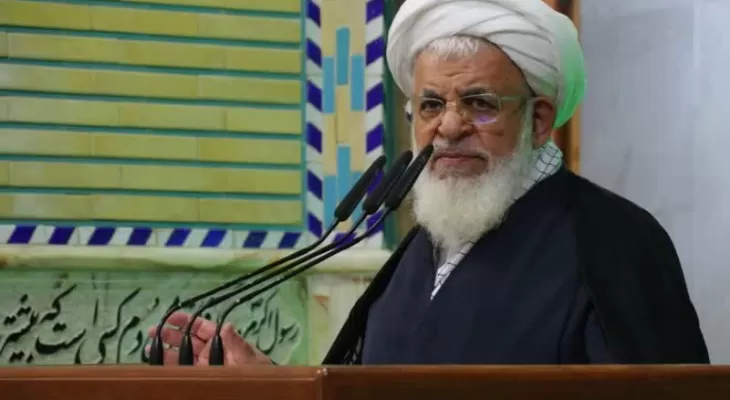 مشکلات ناترازی برق به کسب‌وکار‌ها آسیب می‌زند