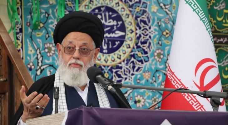 استان‌ها برق موردنیاز خود را تولید کند