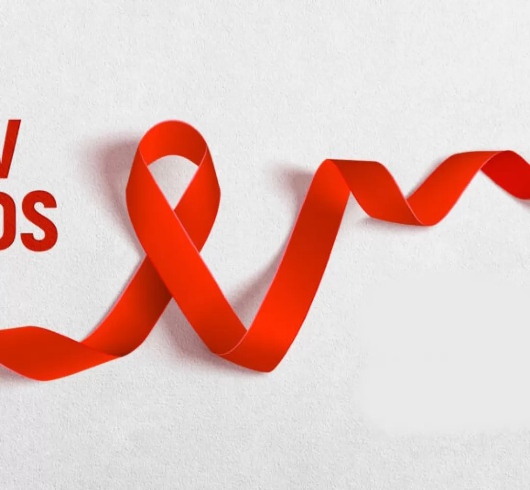 ۲۸۵بیمار مبتلا به ایدز در یزد شناسایی شده‌اند