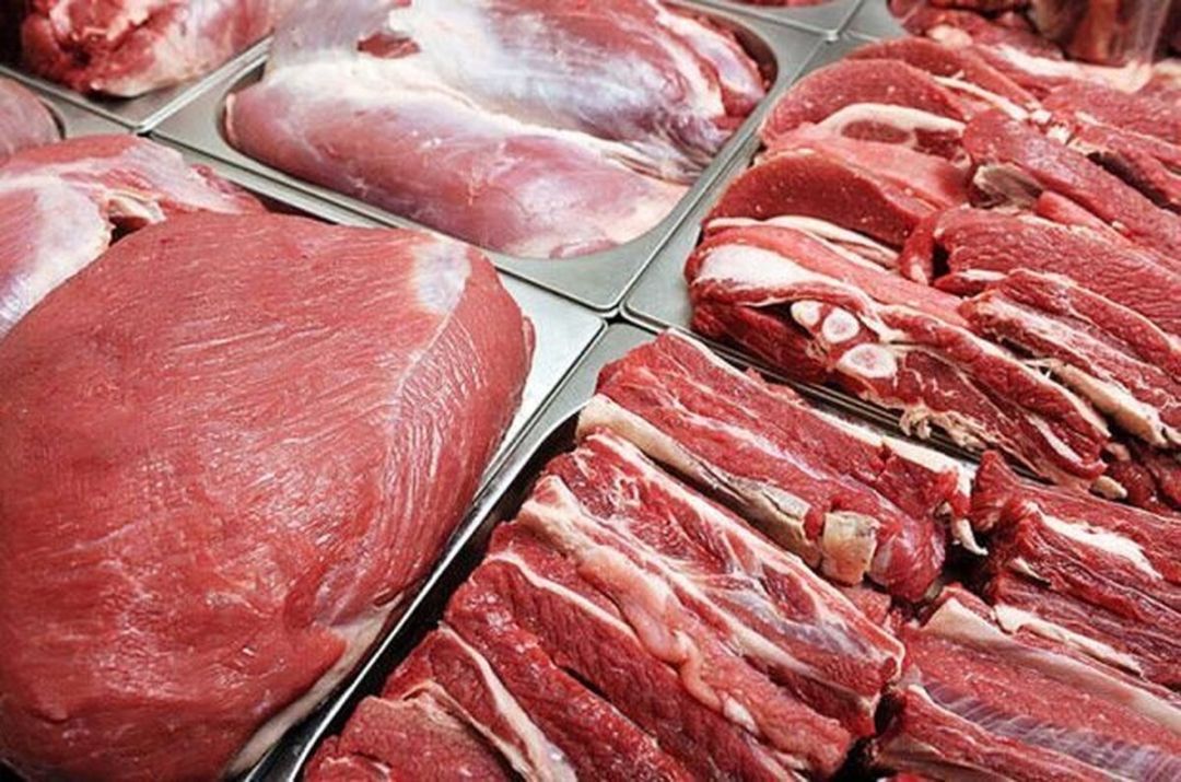 افزایش قیمتها مهمان ناخوانده این روزهای بازار یزد