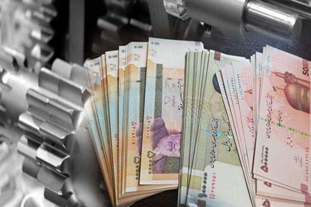یزد در جمع 10 استان برتر تسهیلاتدهی کشور