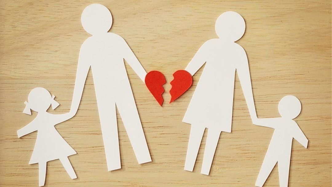 هر ۳ازدواج در یزد به یک طلاق منجرشد