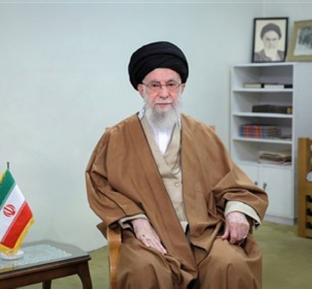 سال ۱۴۰۴ «سرمایه‌گذاری برای تولید» نام‌گذاری شد
