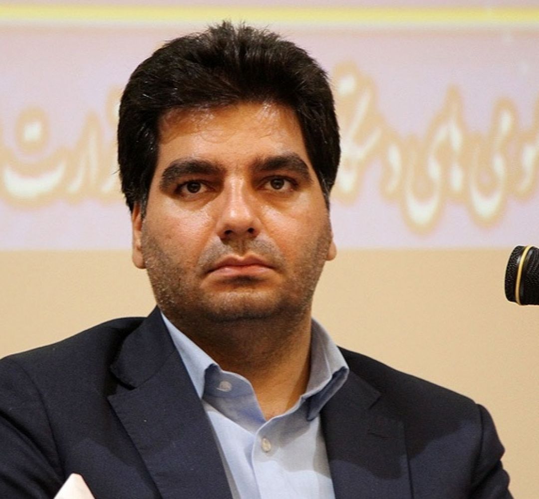 سرمایه‌گذاری در تولید متضمن رشد اقتصادی کشور