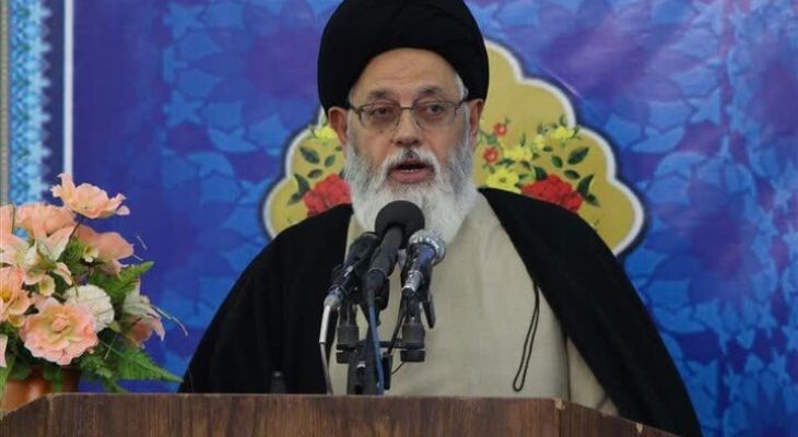 مدیریت بی‌خاموشی کارنامه شهید رئیسی در برق