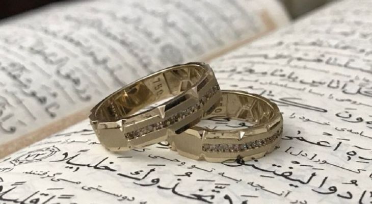 یزد میزبان رویداد ملی هفته ازدواج
