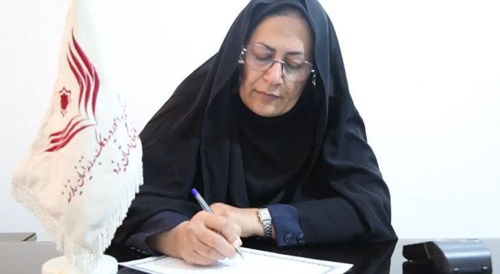 تداوم کمک دانش‌آموزان یزدی به آزادی زندانیان غیرعمد