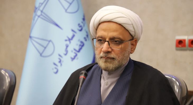 نقش پررنگ روابط عمومی‌ها در آگاه‌سازی مردم