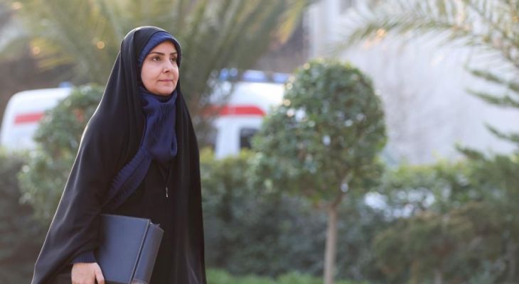 آزمون اعتماد دولت چهاردهم در ماجرای سفر وزیر