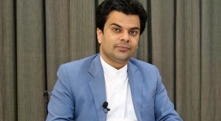 فرهنگ‌سازی‌های قدیمی مانعی جدی برای سیاست‌های افزایش جمعیت