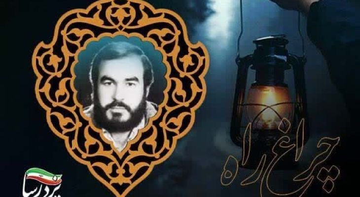 ظلم آمریکا به مردم مظلوم باید افشا شود
