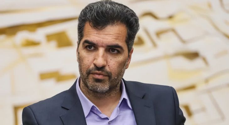 نظام اداری کشور نیازمند تحول و پویایی است