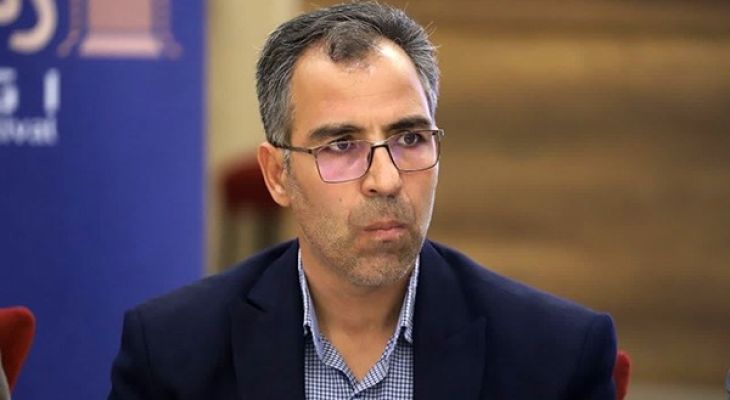 هیچ ابایی از شفافیت درباره سمن‌های یزد نداریم