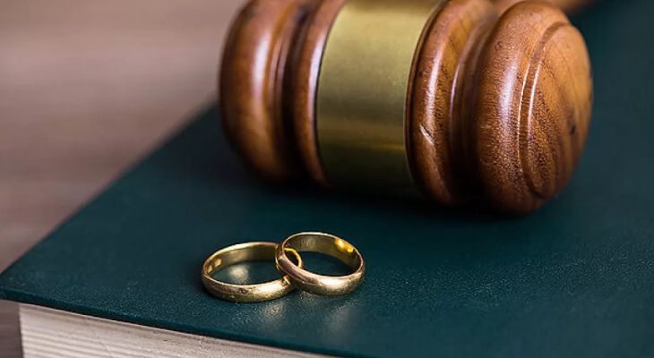 کاهش ازدواج و افزایش طلاق نیازمند آسیب‌شناسی است
