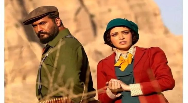 قانون‌گریزی نماوا و هشدار یک توقف پرحاشیه