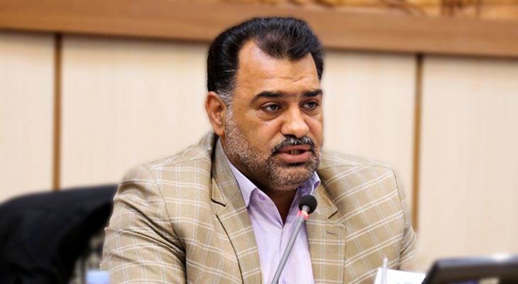 تعدد نهادهای تصمیم‌گیر مانع تحقق حکمرانی یکپارچه شهری
