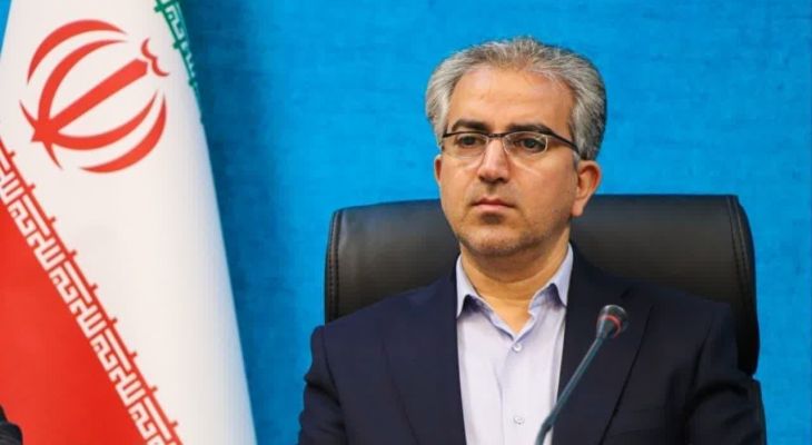قیمت جدید نان در یزد به‌زودی اعلام می‌شود