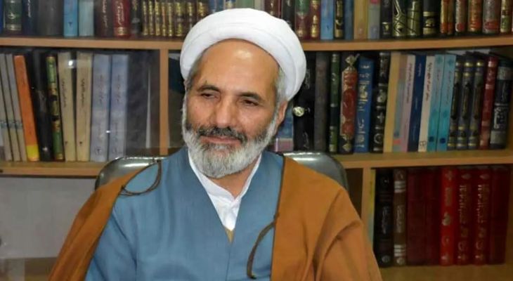 امام خمینی (ره) طنین امید در دل نسل‌هاست