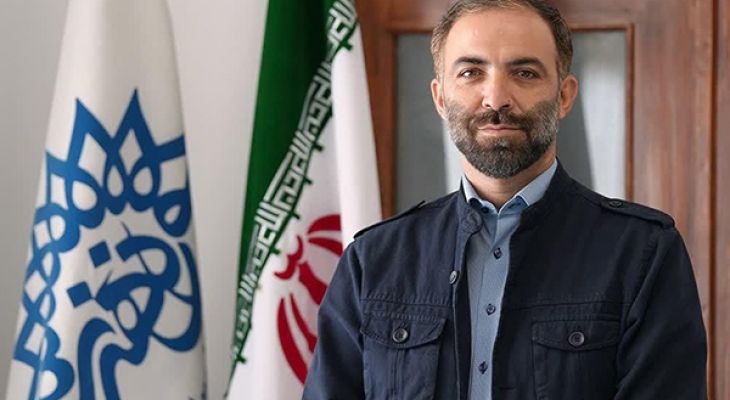 عملکرد حوزه هنری یزد زیر ذره‌بین