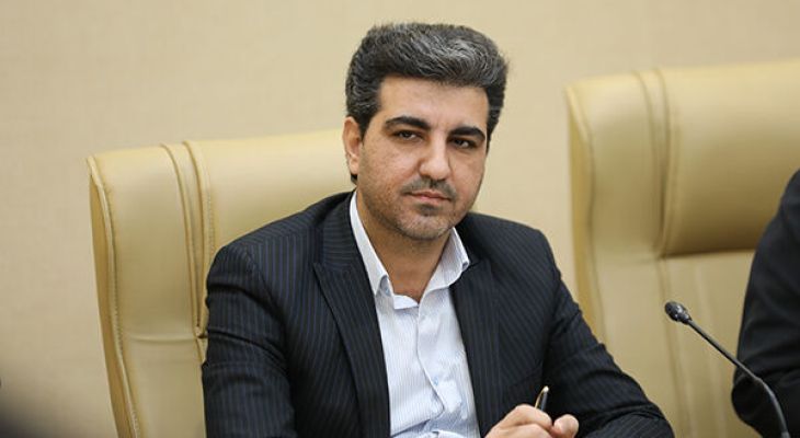 وضعیت پایدار حمل و نقل در یزد