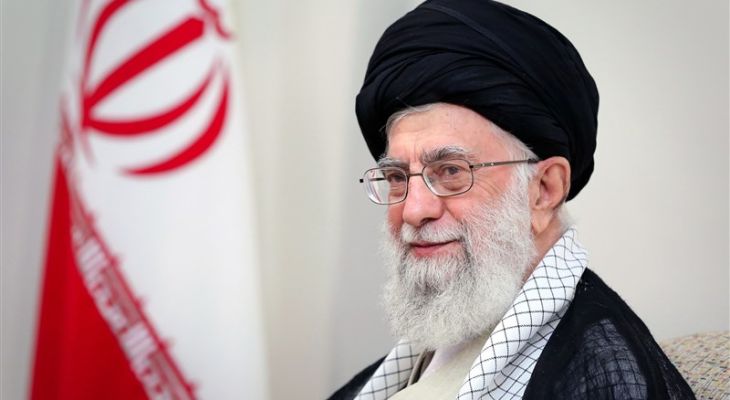 مسئله‌ی فلسطین در رأس توجّهات دنیای اسلام