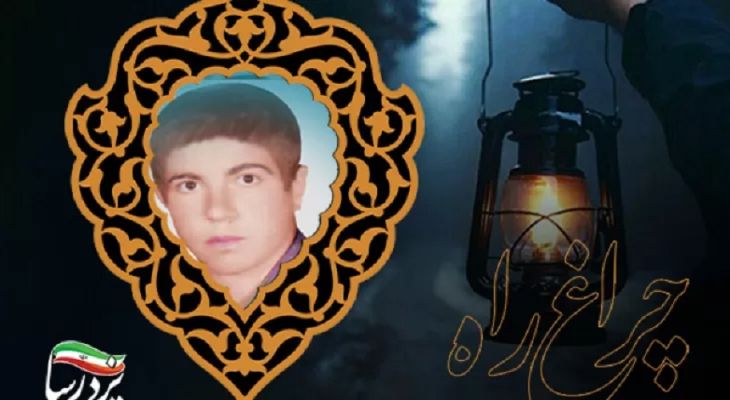 کسب دانش کشور را از وابستگی حفظ می‌کند