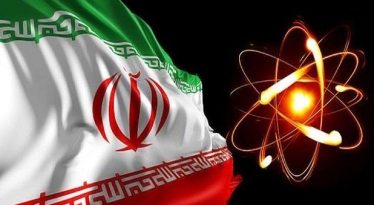 چرا نباید غنی‌سازی صفر شود؟