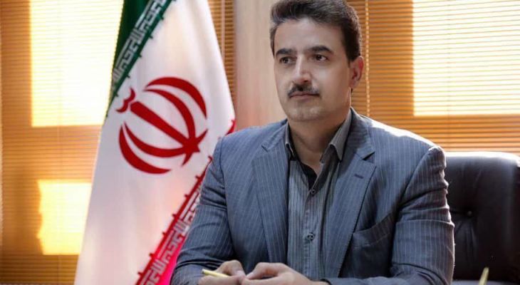 لزوم هماهنگی دستگاه‌ها برای ارتقای تاب‌آوری انرژی