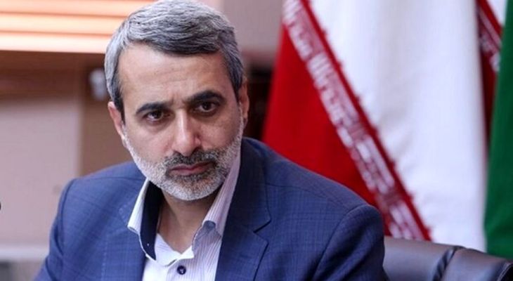 حمایت کمیسیون امنیت ملی از ظرفیت‌های هسته‌ای کشور