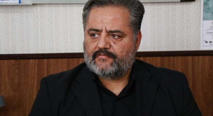 تامین برق اضطراری شهرداری برای تسهیل در خدمت‌رسانی