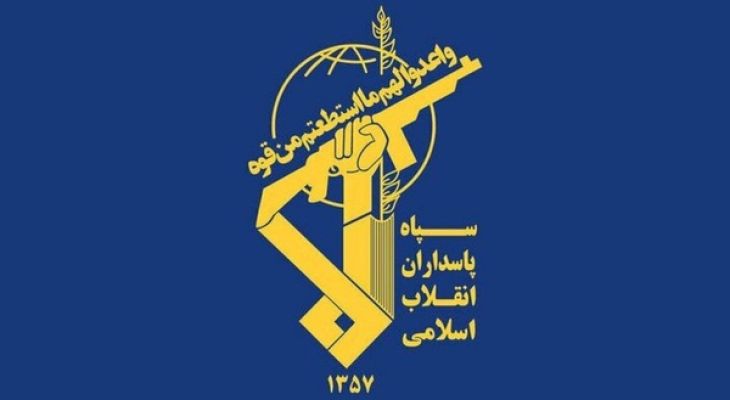 سامانه‌های پدافند اسرائیلی یکدیگر را هدف قرار دادند