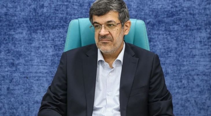 استان یزد مشکلی در تأمین کالاهای اساسی ندارد