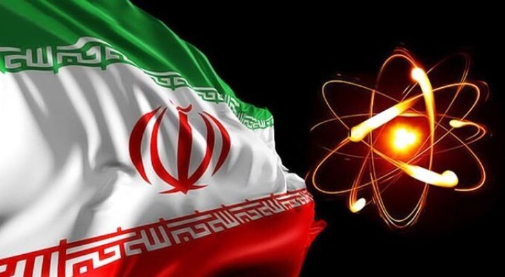 روایتی از زندگی شهید هسته‌ای یزد