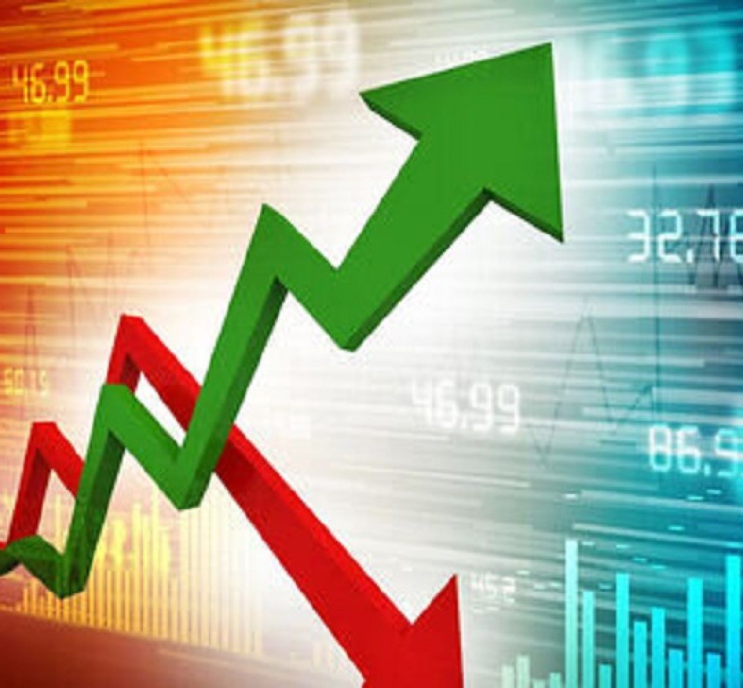 شاخص فلاکت پایین یزد واقعیت یا سراب؟