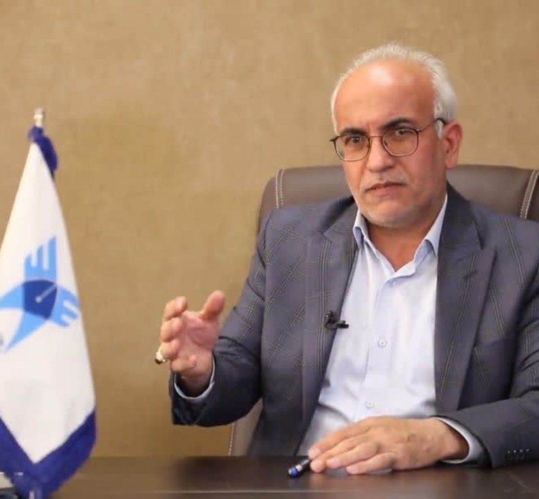 کلید حفظ وحدت پیروی از ولایت فقیه