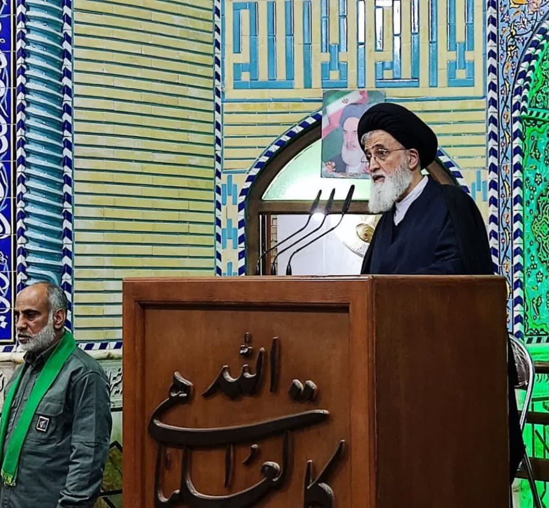 ضرورت هوشیاری در مذاکره با آمریکا