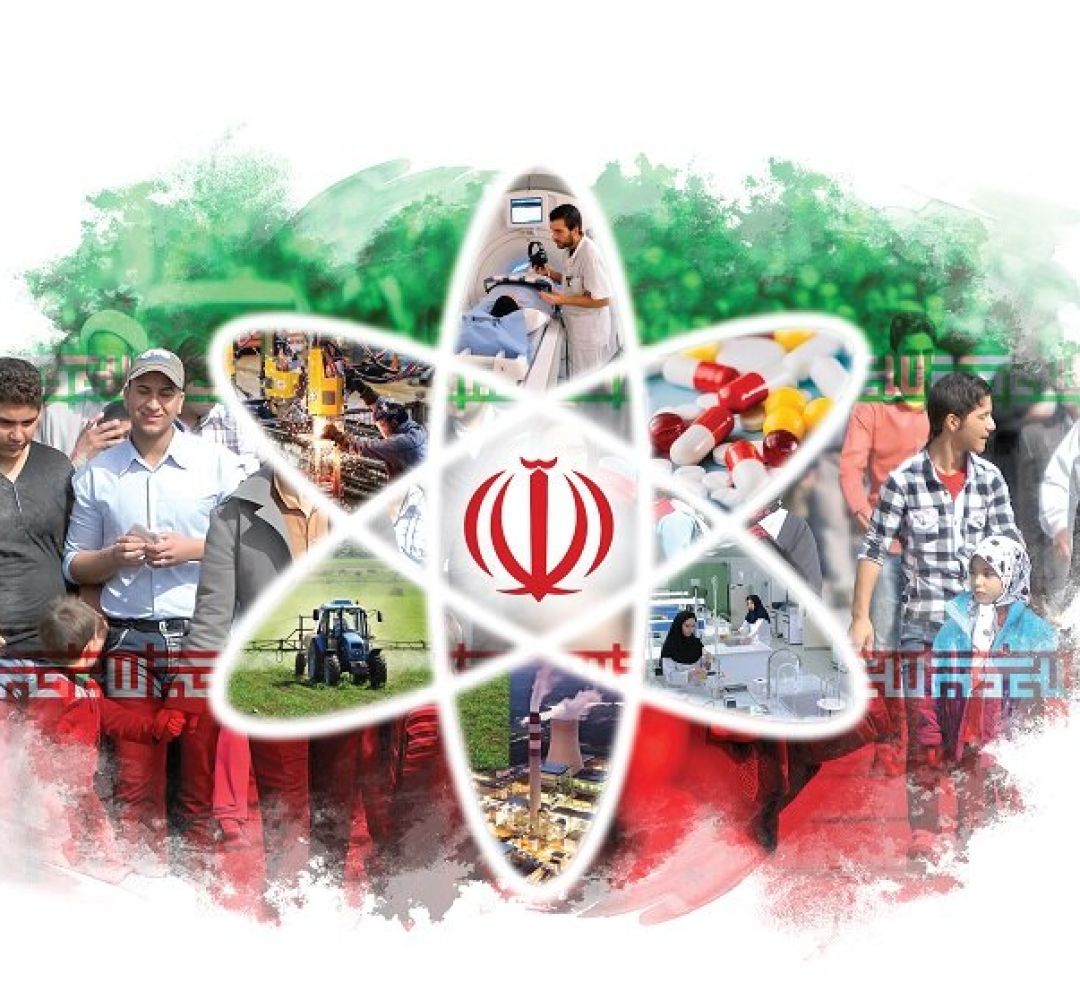ترور دانشمندان پیشرفت علمی کشور را متوقف نمی‌کند